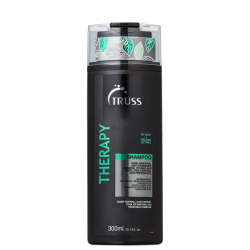 Truss Therapy Shampoo 300ml