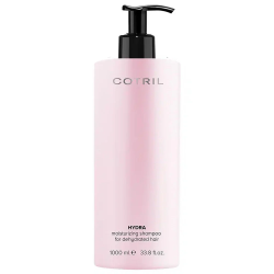 Cotril Hydra Shampoo 1L