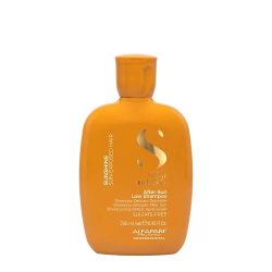 Alfaparf Milano Semi Di...