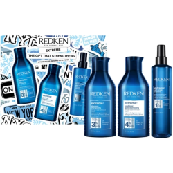 Redken Extreme Pack