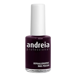 Andreia Hypoallergenic Nail...
