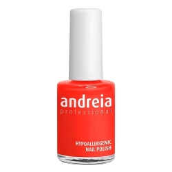 Andreia Hypoallergenic Nail...