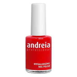 Andreia Hypoallergenic Nail...