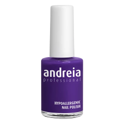 Andreia Hypoallergenic Nail...