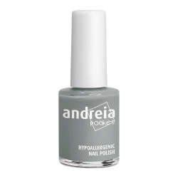 Andreia Hypoallergenic Nail...