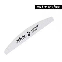 Andreia Lima For Washable...