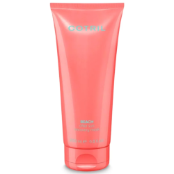 Cotril Solar Máscara 200ml