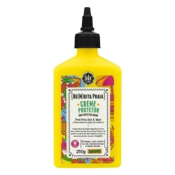 Lola Be(M)dita Praia Creme...