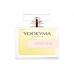 Yodeyma Velenium 100ml