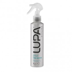 Lupabiológica Spray Termo-Protetor 200ml