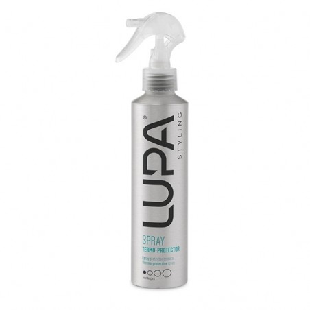 Lupabiológica Spray Termo-Protetor 200ml