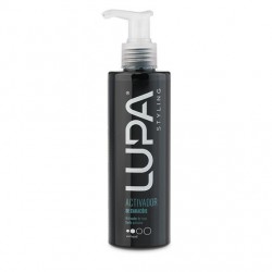 Lupabiológica Activador de Lupabiológica200ml