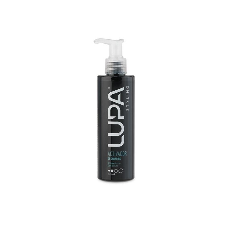 Lupabiológica Activador de Lupabiológica200ml