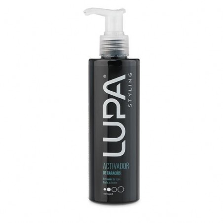 Lupabiológica Activador de Lupabiológica200ml