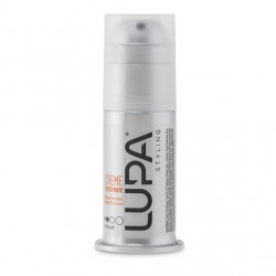 Lupabiológica Creme Efeito Mate 50ml