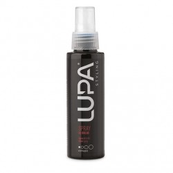 Lupabiológica Spray de Brilho 100ml