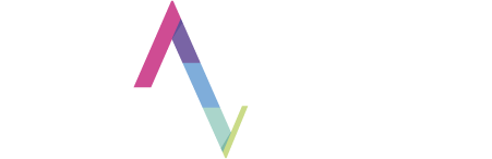 Logo Imagine Virtual