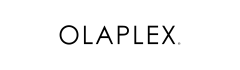 Olaplex