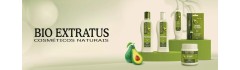 Bio Extratus