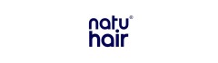 NATUHAIR