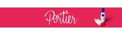 Portier
