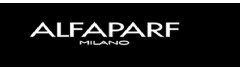 Alfaparf