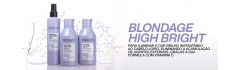 Blondage High Bright