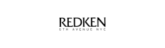 REDKEN