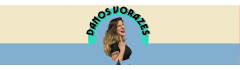 Danos Vorazes