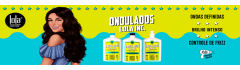 Ondulados
