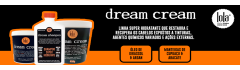 DREAM CREAM