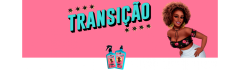 Transição