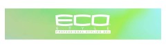 Eco Style