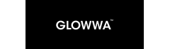Glowwa