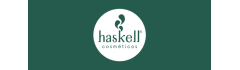 Haskell