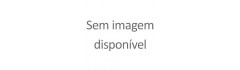 Andreia Profissional
