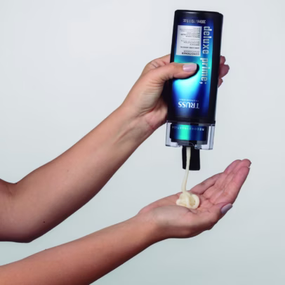 Alternative view of Truss Deluxe Prime Condicionador 300ml