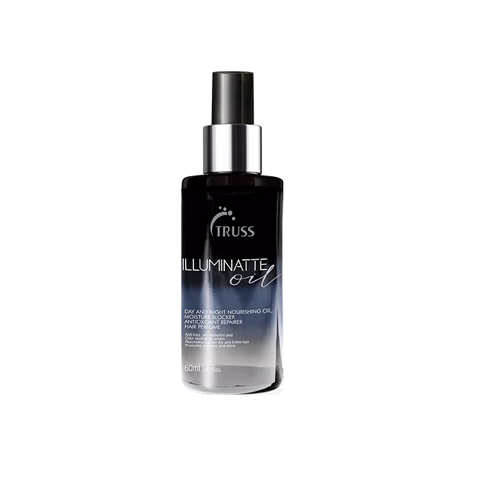 Truss Illuminatte Oil 60ml
