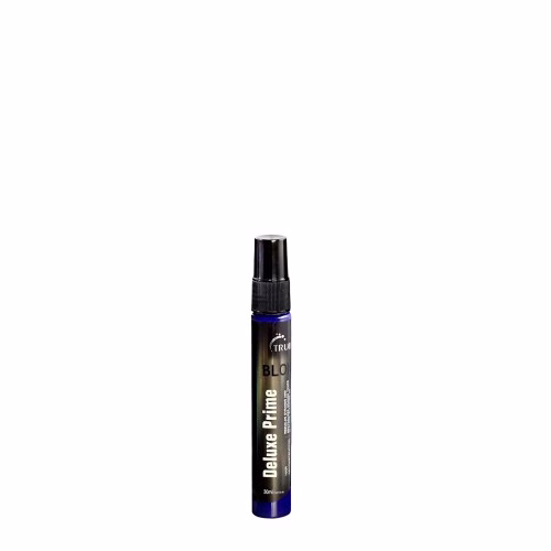 Truss Mini Deluxe Prime Champagne Blond 30ml Each