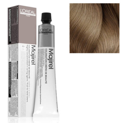 L’oréal Pro - Coloração Majirel 9.13