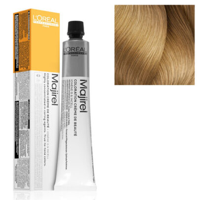 L’oréal Pro - Coloração Majirel 9.3