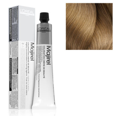 L’oréal Pro - Coloração Majirel 9