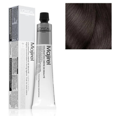 L’oréal Pro - Coloração Majirel 5
