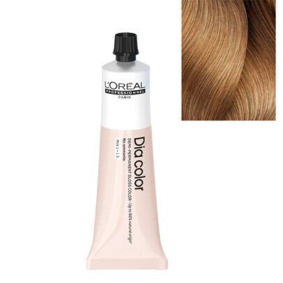 L’oréal Pro - Coloração Dia Color 9