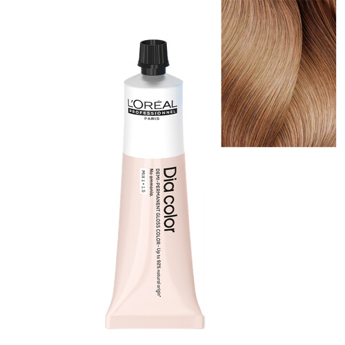 L’oréal Pro - Coloração Dia Color 9.13