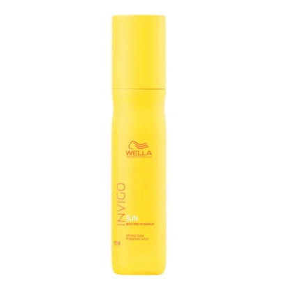Wella - Invigo Sun Spray Protetor 150ml