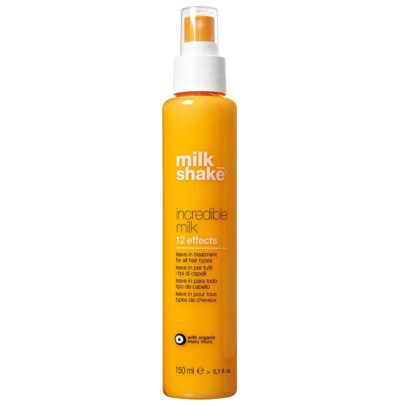 MILK SHAKE INCREDIBLE MILK 150ML