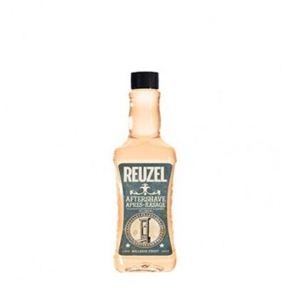 Reuzel - Aftershave 100ml