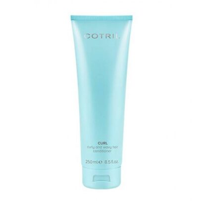 COTRIL CURL CONDICIONADOR 250ML