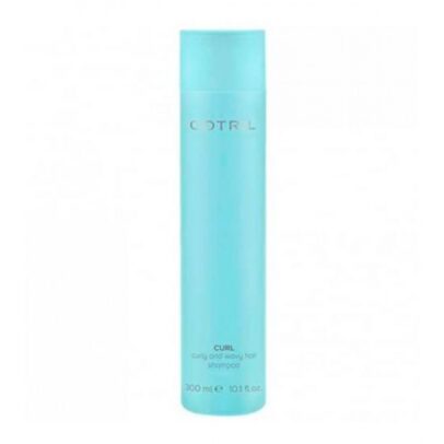 COTRIL CURL SHAMPOO 300ML